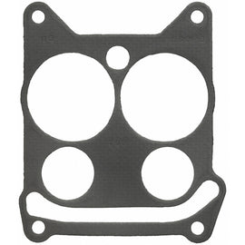 Fel-Pro Chevrolet Camaro 60043 Carburetor Mounting Gasket for Reliable Seal and Fit