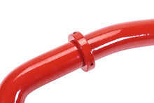 Load image into Gallery viewer, Perrin Performance 22-25 Subaru WRX Front Swaybar - 24.5mm