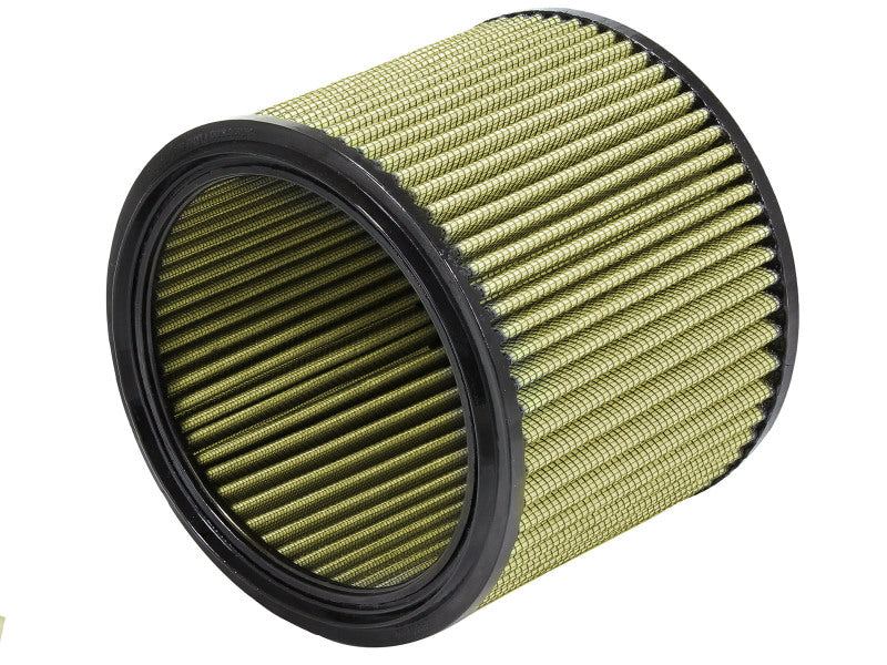 aFe Aries Powersport OE Replacement Air Filter with Pro GUARD 7 Media for Arctic Cat Wildcat X1000 (2012-2015)
