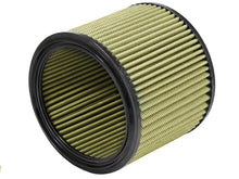 Load image into Gallery viewer, aFe Aries Powersport OE Replacement Air Filter with Pro GUARD 7 Media for Arctic Cat Wildcat X1000 (2012-2015)