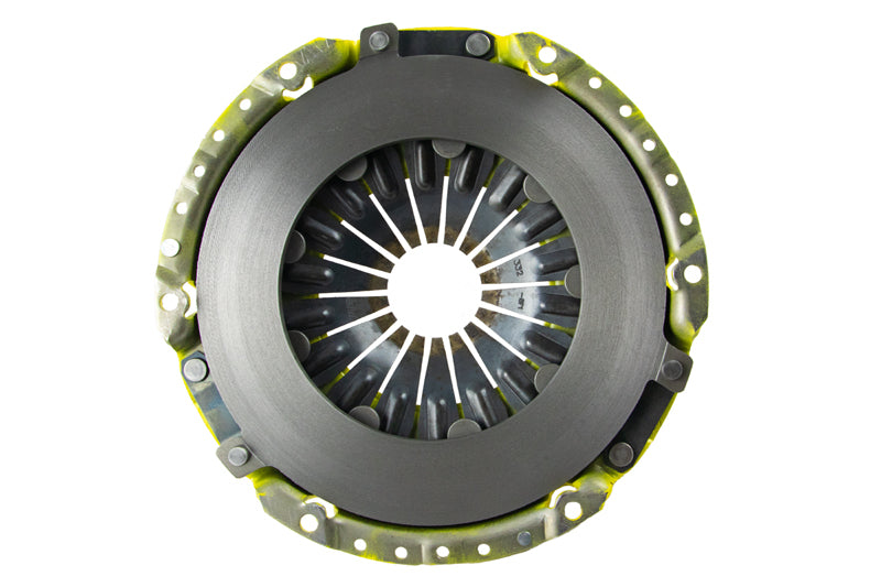 ACT Heavy Duty Clutch Pressure Plate for Mazda 3 and MazdaMazdaspeed3 2.3T - Part Number ACTMZ031