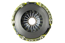 Load image into Gallery viewer, ACT Heavy Duty Clutch Pressure Plate for Mazda 3 and MazdaMazdaspeed3 2.3T - Part Number ACTMZ031