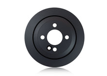 Load image into Gallery viewer, EBC Ultimax Slotted Rotors for Kia Stinger 2018-2020 * Front, Part Number EBC RK7795