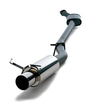 Load image into Gallery viewer, HKS Hi-Power 409 Exhaust System for Nissan Skyline R33 RB26DETT - Part Number hks31006-AN013