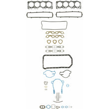 Load image into Gallery viewer, Fel-Pro FS 7613 SH-2 Engine Gasket Set for Classic Buick, Chevrolet, and GMC Models