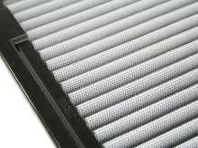 Load image into Gallery viewer, aFe MagnumFLOW OE Replacement Air Filter for Toyota Tacoma 2005-2023 with Pro DRY S Media