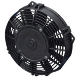 SPAL 7.5-inch VA14-AP7/C-34A Fan - 366 CFM High-Performance Pull Fan