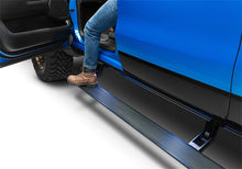 Load image into Gallery viewer, AMP Research PowerStep Xtreme for 2022-2023 Toyota Tundra * Rugged Electric Running Boards