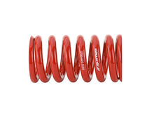Load image into Gallery viewer, Skunk2 Racing Pro-C and Pro-S II Coilover Race Spring - 7 in. Length, 2.5 in. ID, 18K Spring Rate