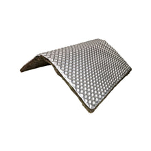 Load image into Gallery viewer, DEI Form-A-Shield Heat Barrier Blanket 21 in x 48 in for Exhaust and Hot Surfaces