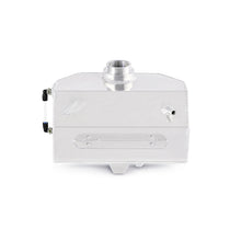 Load image into Gallery viewer, Mishimoto Aluminum Coolant Expansion Tank for Ford Mustang EcoBoost, V6 &amp; V8 (Part Number: misMMRT-MUS-15E)
