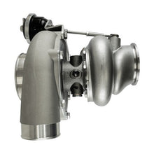 Load image into Gallery viewer, Turbosmart Water Cooled 6262 V-Band Inlet/Outlet A/R 0.82 IWG75 Wastegate TS-2 Turbocharger