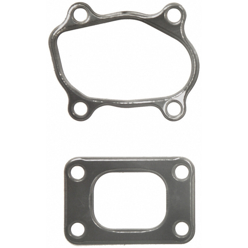 Fel-Pro ES 72716 Turbocharger Mounting Gasket Set for Nissan 200SX