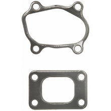 Load image into Gallery viewer, Fel-Pro ES 72716 Turbocharger Mounting Gasket Set for Nissan 200SX