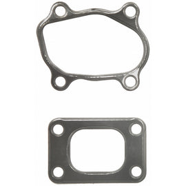Fel-Pro ES 72716 Turbocharger Mounting Gasket Set for Nissan 200SX