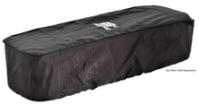 Load image into Gallery viewer, K&amp;N PreCharger Air Filter Wrap - Black for Enhanced Dust Protection and Extended Service Life