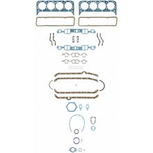 Load image into Gallery viewer, Fel-Pro Chevrolet Impala 260-1023 Engine Gasket Set for Reliable Sealing and Engine Performance