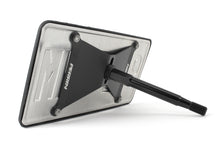 Load image into Gallery viewer, Perrin Performance Subaru Forester Wilderness License Plate Holder (Years 2022-2024)