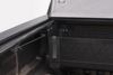 Load image into Gallery viewer, BAK 15-20 Chevy Colorado / GMC Canyon 5 ft Bed BAKFlip G2 Hard Folding Truck Bed Cover