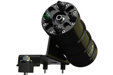 Load image into Gallery viewer, Radium Engineering PTFE Fuel Hose for Honda S2000 (Part #rad20-0094)