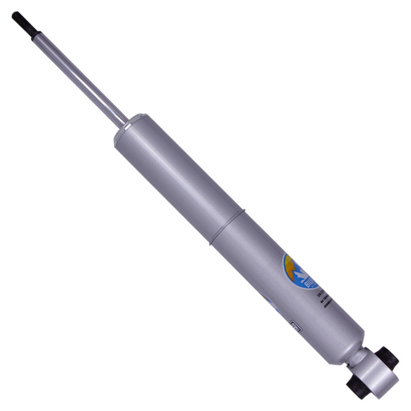 Bilstein B8 TerraSport Rear Shock for Subaru XV Crosstrek (2013-2017)