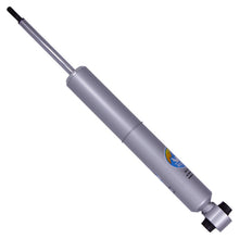 Load image into Gallery viewer, Bilstein B8 TerraSport Rear Shock for Subaru XV Crosstrek (2013-2017)