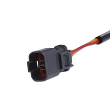 Load image into Gallery viewer, Mishimoto Honda S2000 Aluminum Fan Shroud Kit Part Number misMMFS-S2K-00