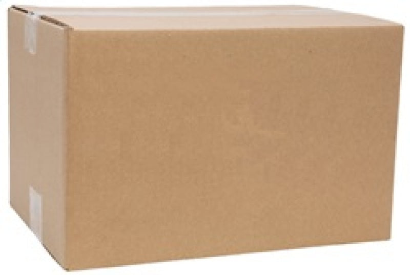 K&N Engineering Universal Round Tapered Air Filter 7.375 in Base OD for Chevrolet Silverado 2500 HD