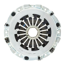 Load image into Gallery viewer, Exedy 02-05 Subaru WRX 2.0L Replacement Clutch Cover Stage 1/Stage 2 – Fits 15802, 15950, 15950P4