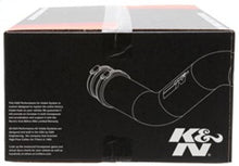 Load image into Gallery viewer, K&amp;N Engineering Part 57-9034 OEM Air Box Intake System for Toyota 4Runner V6 4.0L