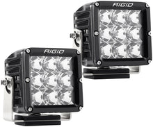 Load image into Gallery viewer, Rigid Industries Dually XL Flood Light Set * High-Intensity LED Off-Road and Automotive Lighting