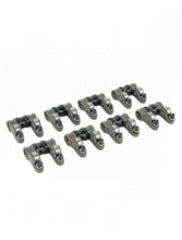 Load image into Gallery viewer, Skunk2 Racing Ultra BMF TLRC Rocker Set for B Series Engines