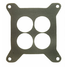 Load image into Gallery viewer, Fel-Pro Dodge Charger 9840 Carburetor Mounting Gasket for 1958-1960 Models
