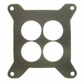 Fel-Pro Dodge Charger 9840 Carburetor Mounting Gasket for 1958-1960 Models