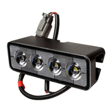 Load image into Gallery viewer, Oracle Lighting Auxiliary Light Part Number ORL2916-001 with 30° Beam Pattern and 500M Range