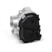 Load image into Gallery viewer, BBK Power Plus Series 65mm Throttle Body for 2015+ Ford Mustang and F-150 – Direct Replacement, CARB Approved