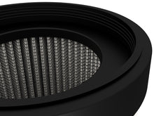 Load image into Gallery viewer, aFe MagnumFLOW OE Replacement Air Filter for GM C4500/5500 V8-6.6L &amp; V8-8.1L (Part #AFE11-10097)