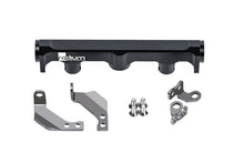 Load image into Gallery viewer, Radium Engineering Fuel Rail for Polaris ProStar 900, 1000, and Turbo Engines – Part 20-1137