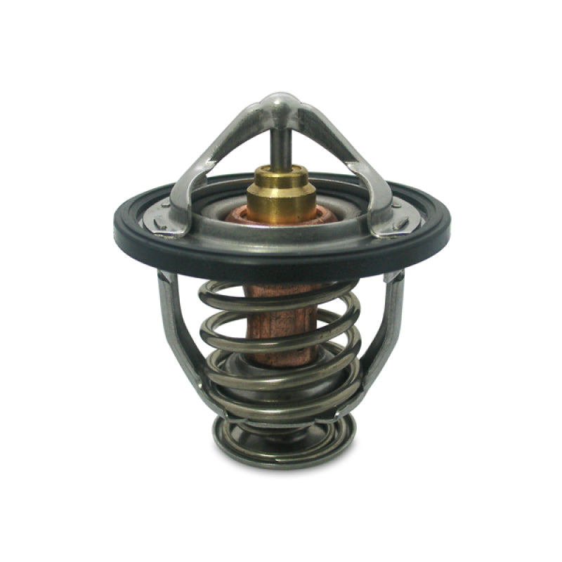 Mishimoto Racing Thermostat for Scion tC 2005-2012 - Improves Cooling Efficiency