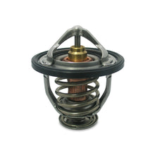 Load image into Gallery viewer, Mishimoto Racing Thermostat for Scion tC 2005-2012 - Improves Cooling Efficiency