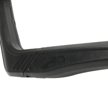Load image into Gallery viewer, Injen Evolution Snorkel System for Jeep Wrangler JL and Gladiator JT – Part No. EVO15168