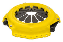 Load image into Gallery viewer, ACT Heavy Duty Clutch Pressure Plate for Nissan 200SX and Infiniti G20 - Part N011