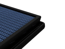 Load image into Gallery viewer, aFe MagnumFLOW OE Replacement Air Filter with Pro 5R Media for Mini Cooper S 2007-2012