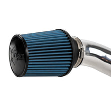 Load image into Gallery viewer, Injen SP1362P Cold Air Intake System for 2017-2020 Hyundai Elantra &amp; 2018-2021 Kia Forte, Polished Finish