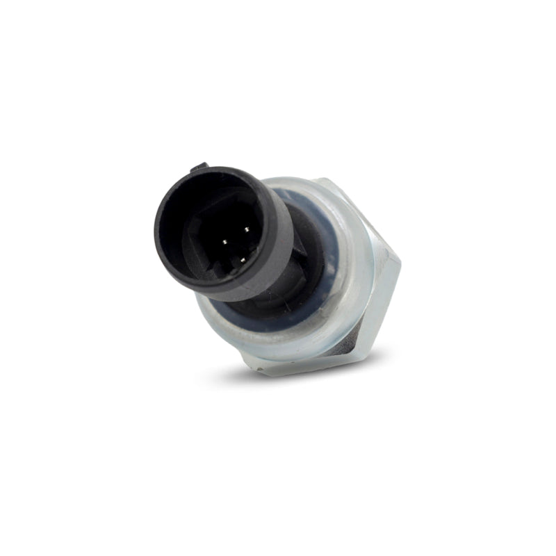 Mishimoto Injector Control Pressure Sensor for Ford Powerstroke 7.3L (Part #misMMSN-F2D-97ICP)