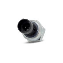 Load image into Gallery viewer, Mishimoto Injector Control Pressure Sensor for Ford Powerstroke 7.3L (Part #misMMSN-F2D-97ICP)
