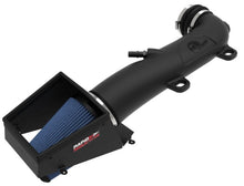 Load image into Gallery viewer, aFe Rapid Induction Pro 5R Cold Air Intake System for 2018-2021 Jeep Wrangler (JL) &amp; Gladiator (JT) 3.6L V6