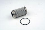 Aeromotive 10 Micron Microglass Fuel Filter Element for Gasoline and Alcohol Fuels - Part #aer12650