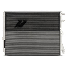 Load image into Gallery viewer, Mishimoto 2021+ BMW G8X M2/M3/M4 Performance Heat Exchanger - Enhanced Cooling System