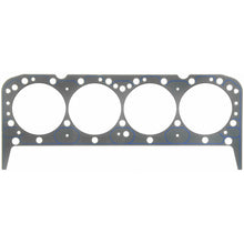 Load image into Gallery viewer, Fel-Pro GM 1043 Steel Core Engine Cylinder Head Gasket for Small Block V8 Engines